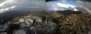 ./images/calvert/buxton2/20140421/buxton220140421_191002M.jpg
