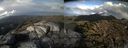./images/calvert/buxton2/20140421/buxton220140421_191501M.jpg