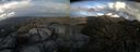 ./images/calvert/buxton2/20140421/buxton220140421_192002M.jpg
