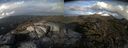 ./images/calvert/buxton2/20140421/buxton220140421_192501M.jpg