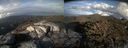 ./images/calvert/buxton2/20140421/buxton220140421_193001M.jpg