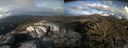 ./images/calvert/buxton2/20140421/buxton220140421_193502M.jpg