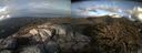 ./images/calvert/buxton2/20140421/buxton220140421_194001M.jpg