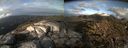 ./images/calvert/buxton2/20140421/buxton220140421_194502M.jpg