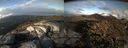 ./images/calvert/buxton2/20140421/buxton220140421_195002M.jpg