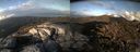 ./images/calvert/buxton2/20140421/buxton220140421_195503M.jpg
