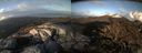 ./images/calvert/buxton2/20140421/buxton220140421_200003M.jpg