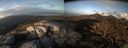 ./images/calvert/buxton2/20140421/buxton220140421_200503M.jpg