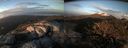 ./images/calvert/buxton2/20140421/buxton220140421_202003M.jpg