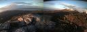 ./images/calvert/buxton2/20140421/buxton220140421_202503M.jpg
