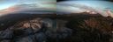 ./images/calvert/buxton2/20140421/buxton220140421_203501M.jpg