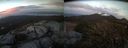 ./images/calvert/buxton2/20140421/buxton220140421_204501M.jpg