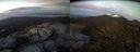 ./images/calvert/buxton2/20140421/buxton220140421_205002M.jpg