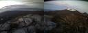 ./images/calvert/buxton2/20140421/buxton220140421_205502M.jpg