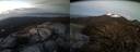./images/calvert/buxton2/20140421/buxton220140421_210003M.jpg