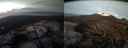 ./images/calvert/buxton2/20140421/buxton220140421_210503M.jpg