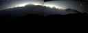 ./images/calvert/buxton2/20140422/buxton220140422_054001M.jpg