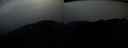 ./images/calvert/buxton2/20140422/buxton220140422_054501M.jpg