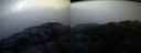 ./images/calvert/buxton2/20140422/buxton220140422_055001M.jpg