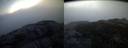 ./images/calvert/buxton2/20140422/buxton220140422_055501M.jpg