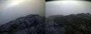 ./images/calvert/buxton2/20140422/buxton220140422_060003M.jpg