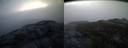 ./images/calvert/buxton2/20140422/buxton220140422_060502M.jpg