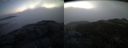 ./images/calvert/buxton2/20140422/buxton220140422_061002M.jpg
