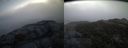 ./images/calvert/buxton2/20140422/buxton220140422_062002M.jpg