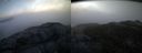./images/calvert/buxton2/20140422/buxton220140422_062503M.jpg