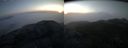 ./images/calvert/buxton2/20140422/buxton220140422_063003M.jpg