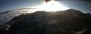./images/calvert/buxton2/20140422/buxton220140422_072502M.jpg