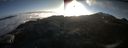 ./images/calvert/buxton2/20140422/buxton220140422_073003M.jpg