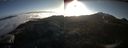./images/calvert/buxton2/20140422/buxton220140422_073502M.jpg