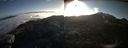 ./images/calvert/buxton2/20140422/buxton220140422_074002M.jpg