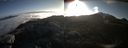 ./images/calvert/buxton2/20140422/buxton220140422_074503M.jpg