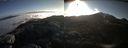 ./images/calvert/buxton2/20140422/buxton220140422_075002M.jpg