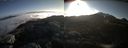 ./images/calvert/buxton2/20140422/buxton220140422_075502M.jpg