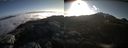 ./images/calvert/buxton2/20140422/buxton220140422_080003M.jpg