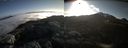 ./images/calvert/buxton2/20140422/buxton220140422_080503M.jpg