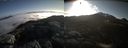 ./images/calvert/buxton2/20140422/buxton220140422_081003M.jpg