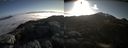 ./images/calvert/buxton2/20140422/buxton220140422_081502M.jpg