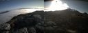 ./images/calvert/buxton2/20140422/buxton220140422_082003M.jpg