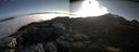 ./images/calvert/buxton2/20140422/buxton220140422_082501M.jpg
