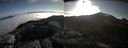 ./images/calvert/buxton2/20140422/buxton220140422_083002M.jpg