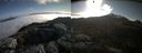 ./images/calvert/buxton2/20140422/buxton220140422_083502M.jpg