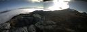 ./images/calvert/buxton2/20140422/buxton220140422_084002M.jpg