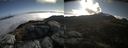 ./images/calvert/buxton2/20140422/buxton220140422_084502M.jpg