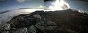 ./images/calvert/buxton2/20140422/buxton220140422_085001M.jpg