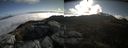 ./images/calvert/buxton2/20140422/buxton220140422_085503M.jpg