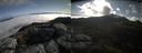 ./images/calvert/buxton2/20140422/buxton220140422_090502M.jpg